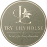 tryLilyHouse Logo